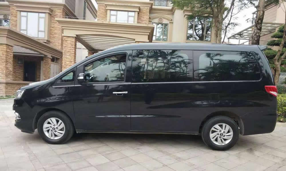 宏伟区专业遗体跨省运输，为您排忧解难